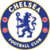 Chelsea