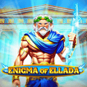 Enigma Of Ellada